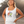 Load image into Gallery viewer, Peaches &amp; Pickles Pickleball Tank Top
