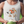 Load image into Gallery viewer, Florida Ibis Pickleball Tank Top
