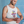 Load image into Gallery viewer, Illinois Pickleball Tank Top
