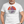 Load image into Gallery viewer, Monte Vista Pickleball T-Shirt
