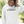 Load image into Gallery viewer, 70&#39;s Retro Pickleball Sweatshirt
