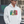 Load image into Gallery viewer, Mexico Flag Pickleball Amigos Sweatshirt
