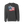 Load image into Gallery viewer, American Mahjong Flag Sweatshirt
