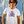 Load image into Gallery viewer, The Octopus Pickleball T-Shirt
