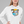Load image into Gallery viewer, California Shark Pickleball Sweatshirt
