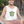 Load image into Gallery viewer, Florida Turtle Pickleball Tank Top
