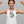 Load image into Gallery viewer, I&#39;m a &quot;Quaility&quot; Pickleball Player Tank Top
