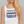 Load image into Gallery viewer, Retro Pickleball Paddles Tank Top
