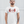 Load image into Gallery viewer, Canadian Flag Pickleball T-Shirt
