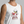 Load image into Gallery viewer, Mississippi State Pickleball Tank Top
