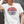 Load image into Gallery viewer, Monte Vista Tennis T-Shirt

