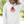 Load image into Gallery viewer, Arizona Cardinal in Flames Pickleball Sweatshirt
