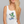 Load image into Gallery viewer, The Pickaholic Pickleball Tank Top

