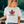 Load image into Gallery viewer, Canadian Maple Leaf Pickleball T-Shirt
