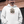 Load image into Gallery viewer, Canadian Mountie Pickleball Sweatshirt
