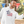 Load image into Gallery viewer, USA Exploding Pickleball Flag Sweatshirt
