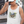 Load image into Gallery viewer, Oregon Pickleball Tank Top
