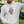 Load image into Gallery viewer, Illinois Pickleball Sweatshirt
