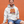 Load image into Gallery viewer, &quot;It&#39;s a dry heat&quot; Arizona Sweatshirt
