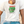 Load image into Gallery viewer, 1-Up Pickleball T-Shirt
