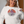 Load image into Gallery viewer, Monte Vista Pickleball Sweatshirt
