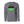 Load image into Gallery viewer, Pickleball Mecca Washington Sweatshirt
