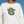 Load image into Gallery viewer, Hawaiian Turtle Pickleball Sweatshirt
