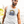 Load image into Gallery viewer, Nevada Pickleball Tank Top
