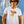 Load image into Gallery viewer, Phoenix Fun Pickleball T-Shirt
