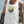 Load image into Gallery viewer, New Mexico Bear Pickleball Tank Top
