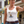 Load image into Gallery viewer, Louisiana Pickleball Tank Top
