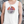 Load image into Gallery viewer, Monte Vista Pickleball Tank Top
