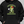 Load image into Gallery viewer, Medicinal Pickleball Sweatshirt
