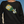 Load image into Gallery viewer, Zero Zero Two Pickleball Sweatshirt
