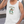 Load image into Gallery viewer, Indiana State Pickleball Tank Top
