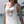 Load image into Gallery viewer, Georgia Peaches Pickleball Tank Top

