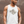 Load image into Gallery viewer, Arizona Dust Devil Tank Top
