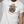 Load image into Gallery viewer, Canadian Mountie Pickleball T-Shirt
