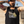 Load image into Gallery viewer, Wild Things Pickleball Tank Top
