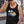 Load image into Gallery viewer, Bangers Break Balls Pickleball Tank Top
