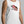 Load image into Gallery viewer, Maryland Turtle Pickleball Tank Top
