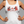 Load image into Gallery viewer, Canadian Flag Pickleball Tank Top
