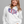 Load image into Gallery viewer, USA Pickleball with Flag Sweatshirt
