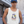 Load image into Gallery viewer, Utah Pickleball Tank Top
