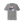 Load image into Gallery viewer, Hip George Washington T-Shirt
