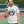 Load image into Gallery viewer, Sasquatch wearing a Pickleball Hat T-Shirt
