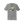 Load image into Gallery viewer, Sorry for what I said during Pickleball T-Shirt
