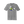 Load image into Gallery viewer, World&#39;s Okayest Pickleball Player T-Shirt
