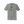 Load image into Gallery viewer, Mahjong Monster Mahjong T-Shirt
