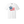 Load image into Gallery viewer, American Mahjong Flag T-Shirt
